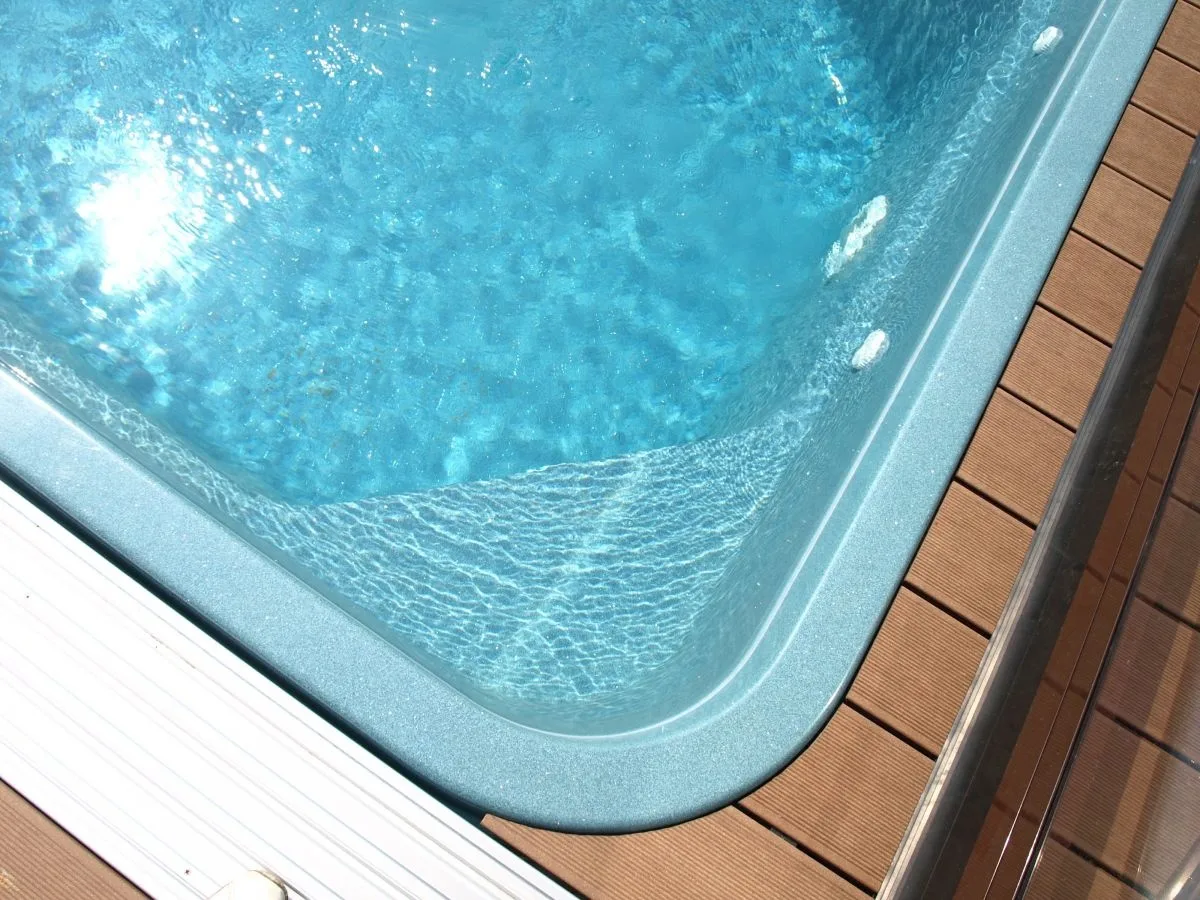 Laguna 5 — установка в Коврове