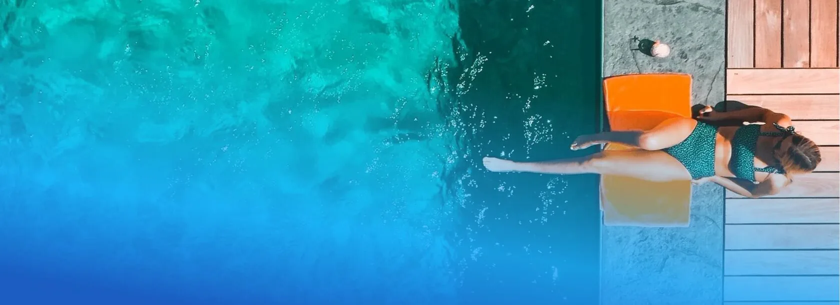 Оборудование для бассейна LagunaBox в Коврове