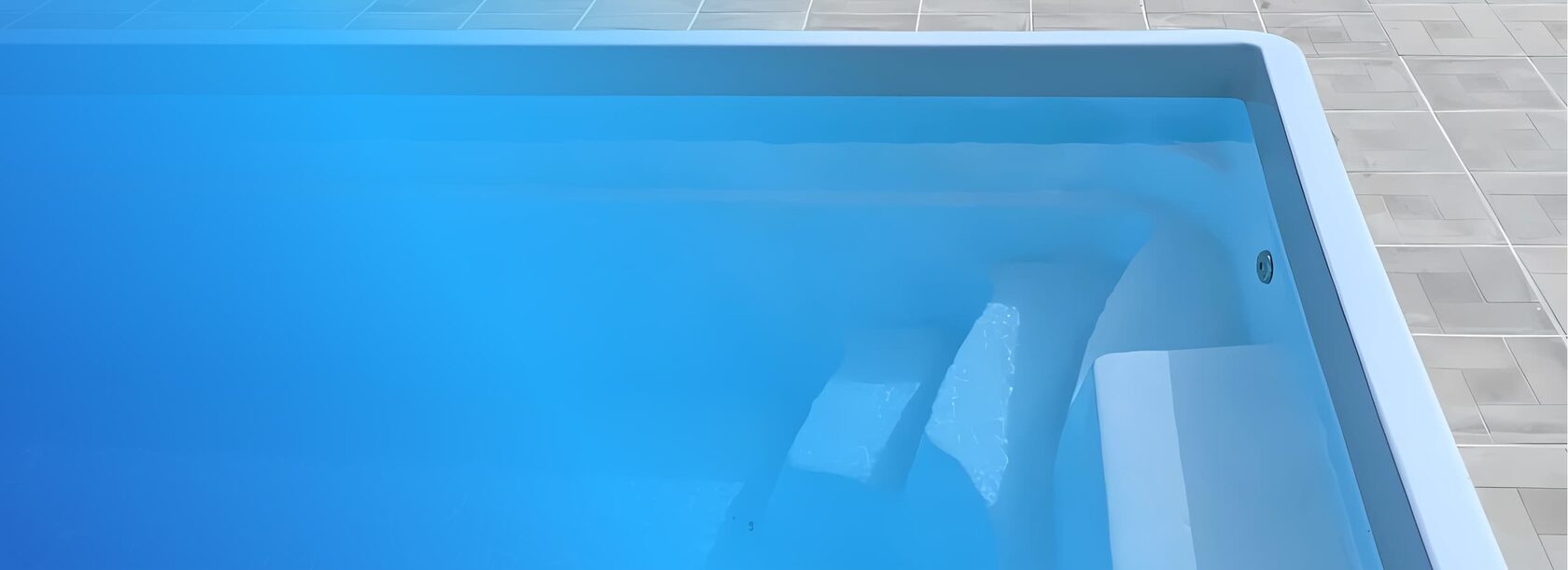 Техническое помещение LagunaBox в Коврове