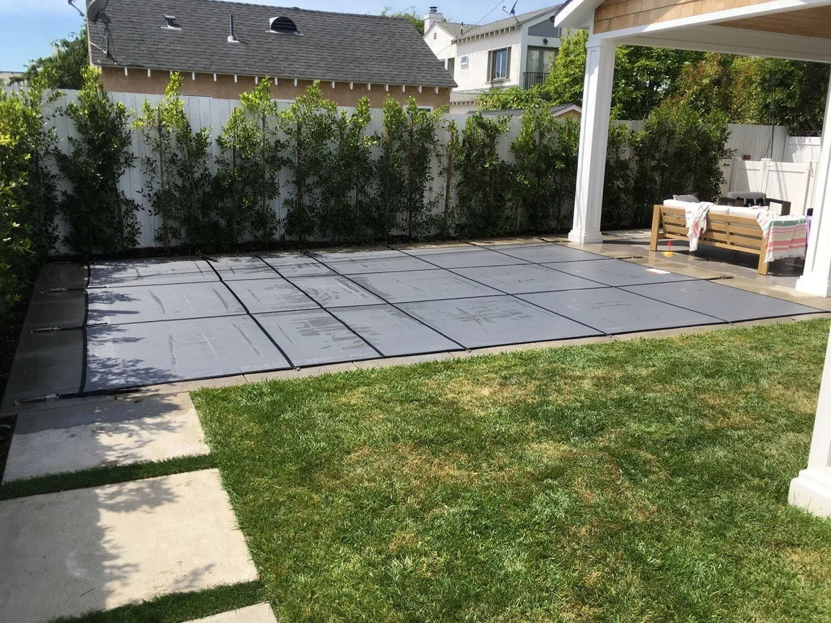 Покрывало Laguna Cover Mesh в Коврове